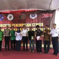 Pemilik GoCar Cs: Permen Angkutan Online Harus Jalan