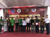 Pemilik GoCar Cs: Permen Angkutan Online Harus Jalan