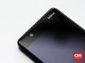 Nokia 5 dan Kembalinya Merek 'Ponsel Sejuta Umat'