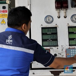 Biar Ga Cuma 'Omdo', Ini Terobosan BBG Bisa Hidup Lagi