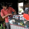 Syarat Insentif Pajak 0,5% Dinilai Justru Memberatkan UMKM