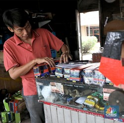 Syarat Insentif Pajak 0,5% Dinilai Justru Memberatkan UMKM