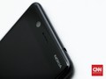 HMD Global Bakal Rilis Nokia dengan Baterai Tahan Lama