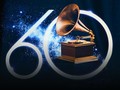 Gema Musik Grammy Awards 2018