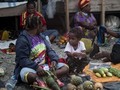 Kemenkeu Bakal Evaluasi Dana Otsus Papua