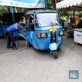 Harga BBG Naik Jadi Rp 4.500, Apa Dampaknya Buat Ekonomi RI?