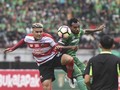 'El Loco' Gonzales Ikut Kursus Pelatih C AFC