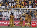 Bhayangkara FC Gunakan Kostum 'Lampu Lalu Lintas' di 2018