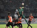 Otavio Dutra Sedih Tinggalkan Timnas Indonesia