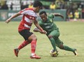 Persebaya vs PSMS Dilanjutkan Ke Babak Adu Penalti