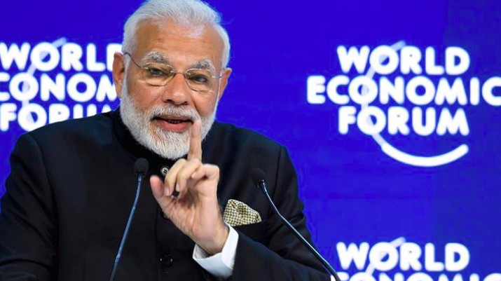Panas Lagi Soal Kashmir, India Setop Beli CPO Malaysia India menghentikan pembelian CPO dari Malaysia