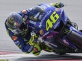 Bos Ducati Anggap Rossi Pebalap Emas Yamaha