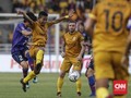 Jadwal Pertandingan Liga 1 2018 Hari Ini