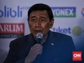 Wiranto Ingatkan Kemudahan Politik Uang di Pilkada DPRD