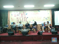 Sindikasi: Pekerja Perlu Dilindungi dari Efek Buruk Teknologi