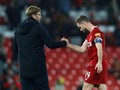 Liverpool Kecewa Kebobolan Dua Gol dari AS Roma