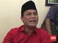 Timses Jokowi Tegaskan Reuni Alumni 212 Bukan Ancaman