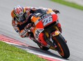 Pedrosa Tercepat di FP2 MotoGP Jepang, Rossi ke-14
