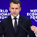 Dunia Terbelah Macron Hina Islam: Arab-Erdogan vs Eropa