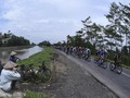 Tour de Bencoolen Jadi Agenda Pariwisata Bengkulu Tahun Depan