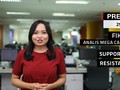 Rekor Baru IHSG dan Aliran Dana Asing yang Deras