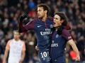 Neymar Sudah Izin PSG untuk Gabung Real Madrid