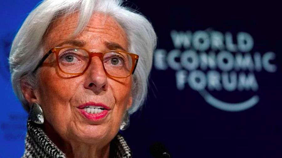 IMF mendesak negara-negara Arab memotong belanja pegawai negeri dan subsidi energi untuk mengendalikan defisit