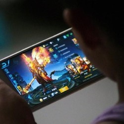Main PUBG & Mobile Legends Cs? RI Bisa Rugi Triliunan Rupiah