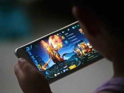 Era Baru Gaming Dimulai: AI Akan Kuasai Industri Bernilai Rp3.000 T