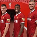 Jelang #MUNLIV, Apakah Liverpool adalah MU yang Dulu?