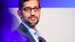 Alasan Banyak Talenta Digital India Jadi CEO Silicon Valley