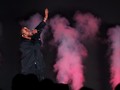 Kendrick Lamar Rahasiakan Proyek Terbaru