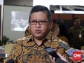 Soal Kartu Kuning Jokowi, PDIP Bantah Kerahkan 'Buzzer'