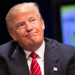 Trump 2.0 Segera Dimulai, Begini Peluang Investasi di Pasar Saham!