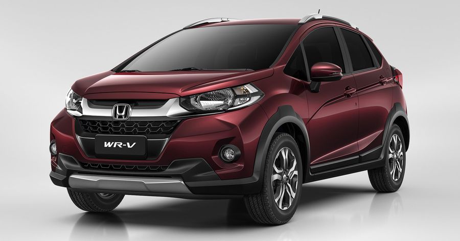 Bangkitnya Suzuki di Segmen Low SUV