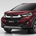 Gegara Komponen Ini, Produksi Mobil Honda-Nissan Dipangkas!