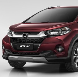 Gegara Komponen Ini, Produksi Mobil Honda-Nissan Dipangkas!