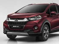 Gegara Komponen Ini, Produksi Mobil Honda-Nissan Dipangkas!