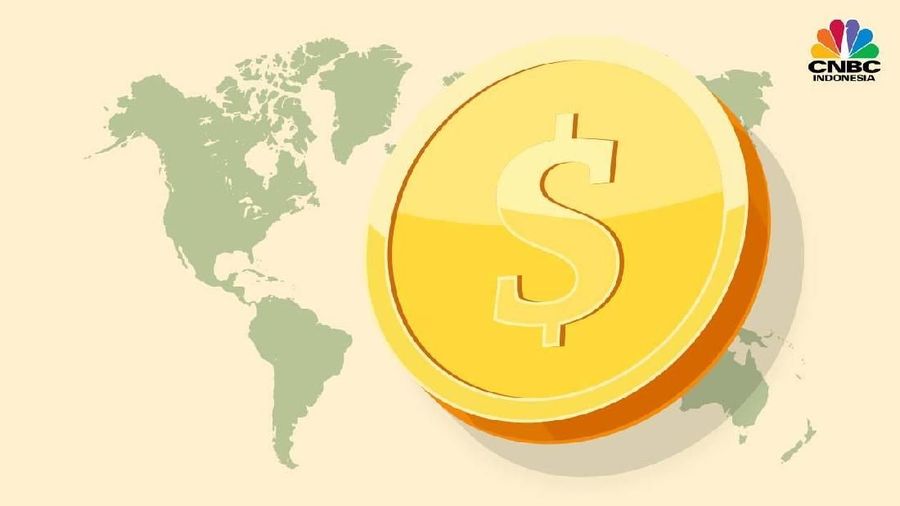 DOLAR