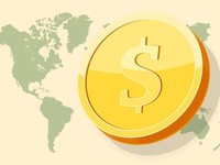 China Sudah Uji Rp2,4 T Yuan Digital, Dolar Digital Kapan?
