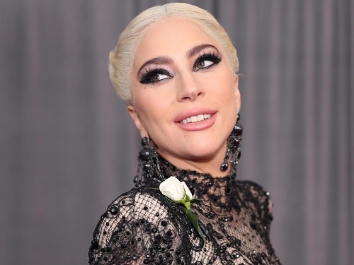 Bulu Mata Palsu Rp 60 Ribuan yang Jadi Favorit Artis Hollywood Bulu Mata Palsu Rp 60 Ribuan yang Jadi Favorit Artis Hollywood