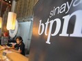 Merger BTPN dan Sumitomo, Modal Bisa Tembus Rp30 T pada 2019