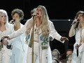 Grammy Awards 2018 Gaungkan Aksi Lawan Pelecehan