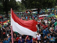 Aturan Taksi Online Dari Kuota Hingga Pajak Mulai Berlaku