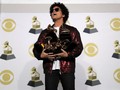 Bruno Mars Siapkan 24 Ribu Makanan untuk Amal Thanksgiving