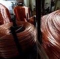 ESDM: Smelter Aja Gak Cukup, Industri Kabel Cs Harus Dibangun