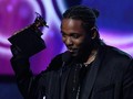 Daftar Lengkap Nominasi Grammy Awards 2019