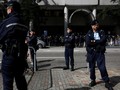 'Live Streaming' Anak Majikan Mandi, TKI Hong Kong Dibui