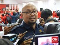 KPU Ungkap Sosok Subhan di Video #SandiwaraAnakMami