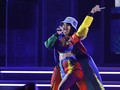 Cardi B Isyaratkan Rilis Album Tahun Ini